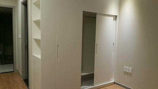 the goldview apartment for rent in district 4 hcmc D404359 (12)